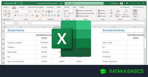 Excel 21